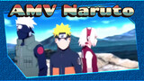 [AMV Naruto / Editan Campuran] (Epik)
Video ini dipersembahkan bagi masa mudaku