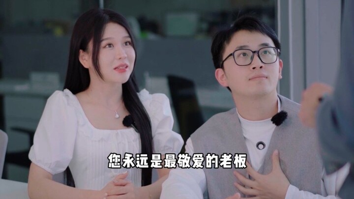 كل المعدات في الشركة مهمة ولا يمكن تلفها بسهولة.