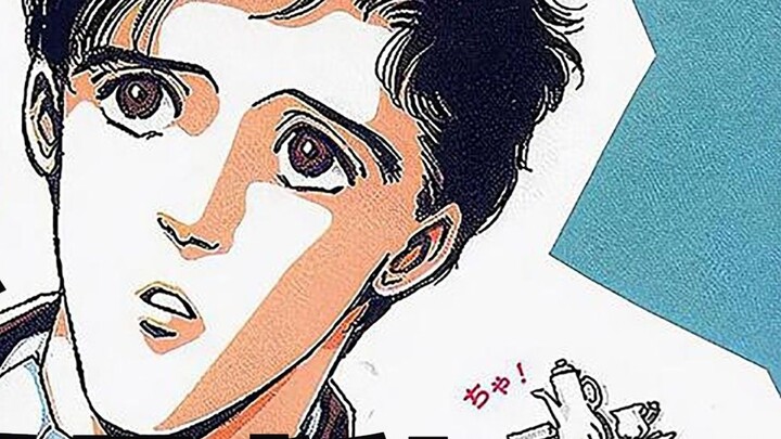 Tại sao chúng ta thích Yang Wei-li?