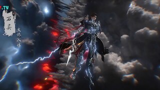 Thế giới hoàn mỹ movie tập 3