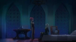 E07-Isekai maou to shoukan shoujo no dorai majutsu season 2