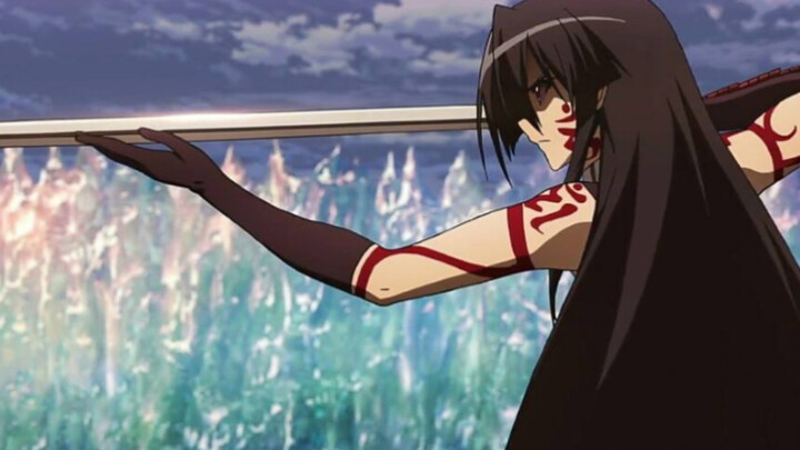 [Cut the red eyes], on the last day of 2021, may all the beauty in the world be treated with tendern