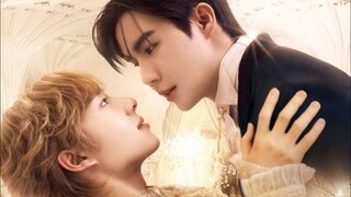 The Next Prince ep 2 [eng sub]