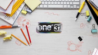 TharnType The Series 1: Từ Ghét Tới Yêu EP 5 [Sub Việt]