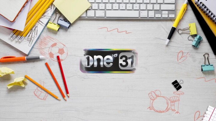 TharnType The Series 1: Từ Ghét Tới Yêu EP 5 [Sub Việt]