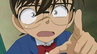 [ Detective Conan ] How difficult are the mothers in Conan?