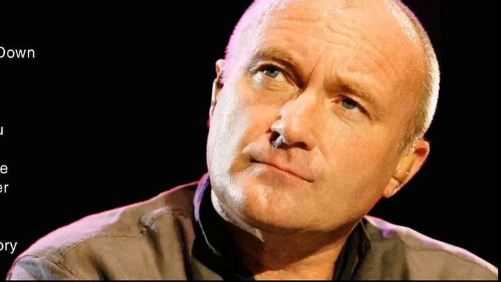 ©®¦>JOIN™ILLUMINATIUGANDA+27670236199 HOW TO JOIN ILLUMINATI??I I WANT TO JOIN SECRET OCCULT