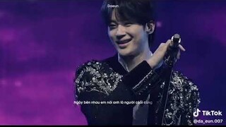 Tổng hợp TikTok phim lovely runner-cõng anh mà chạy Byeon Woo Seok & Kim Hye Yoon #2