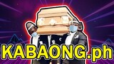 Pinoy memes kalokohan ngayong Enhanced Community Quarantine with free kabaong