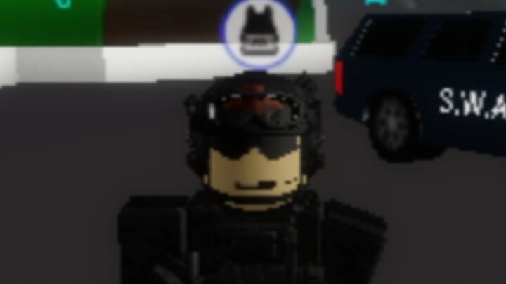 สายเติมก็งี้แหละ