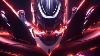 Pokemon  Mewtwo Phản Công Tiến Hóa