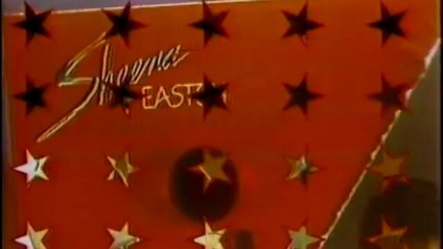 Sheena Easton - Strut (Remix Dance Mix 1984)