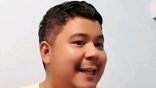 สงสารน้อน 🥲