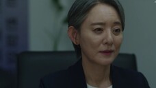First Lady Episode 5 Eng Sub