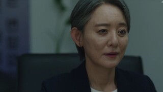 First Lady Episode 5 Eng Sub