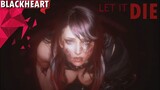 Rival - Let It Die (ft. Philip Strand)【GMV】