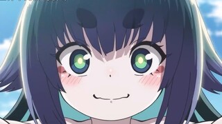 Menjadi lebih baik! Silakan datang kembali dan lihat! Panduan anime baru di April 2023! 【Gaya Panci】