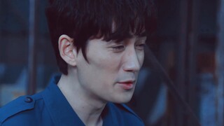 [Wu Xie x Bai Haotian] Little Bai Xie CP Reboot: สุสานที่สาบสูญ เส้นทางสู่ความรักของสาวน้อยผู้ไล่ตาม