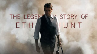 【4K】Remix Mission Impossible丨Saksikan kisah legendaris Ethan Hunt
