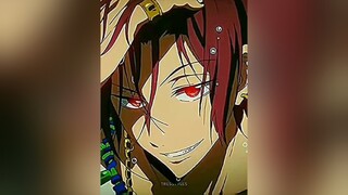 rinmatsuoka rin harukananase  freeanime freeiwatobiswimclub arabiannights animeedit anime fyp foryou fypage viral