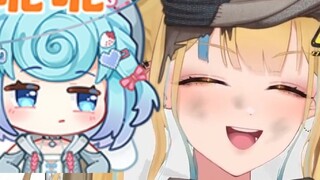 [Another] Adaptation of Quicksand: None of them are true, just deceiving yourself~ Tiandou only love