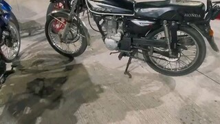 bigyan yan ng montage