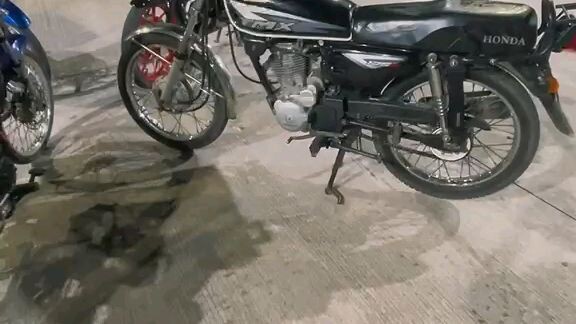 bigyan yan ng montage