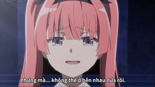 Tạm biệt cô vợ Loli của tôi #AniMeme