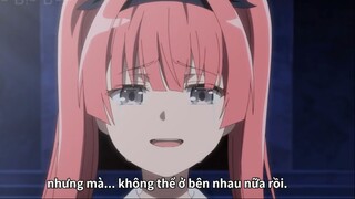 Tạm biệt cô vợ Loli của tôi #AniMeme