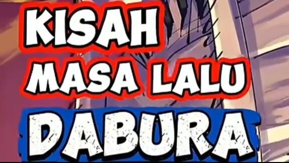 jujutsu kaisen modulo