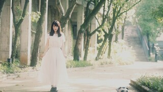 [Hertz] Youth Cider [Original Zhenfu]