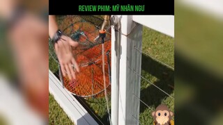review phim: mỹ nhân ngư p1 #review