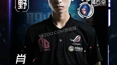 หน้าจอดับไป ลองแตะสองครั้งดูสิ