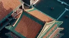 #เสิ่นซิงเห้อ ย้อนเวลากับความจำในชาติที่แล้ว.