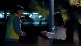 【Indo Sub】Baru Dianggap Sampah, Lima Menit Kemudian Jadi Juragan Miliaran! #Full