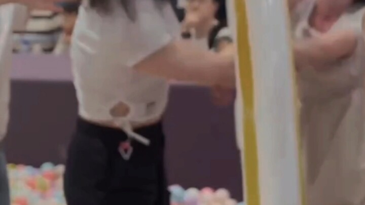 สถิติที่แข็งแกร่งที่สุดถูกจารึกไว้ ณ ชินจูกุ