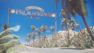 GOHST IN THE SHELL พากย์ไทย