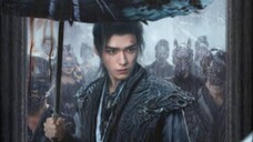 🇨🇳 Blood River - Tales Of Dark River EP - 03 (Sub Indo)