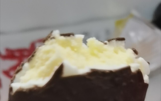 Hey, do you have body odor?