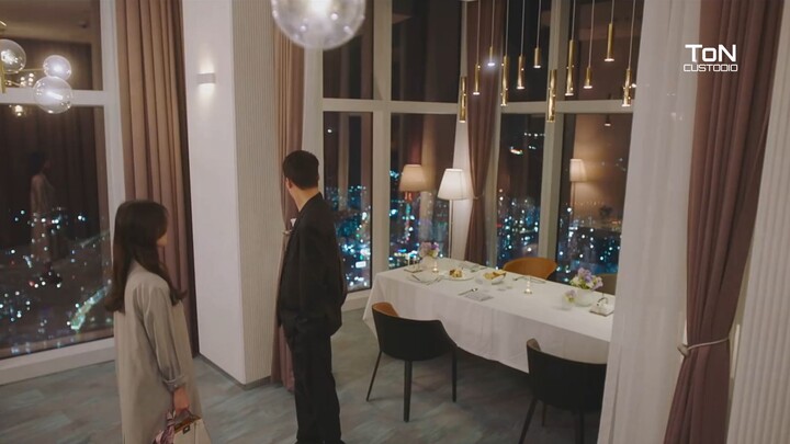 WE, ARE BREAKING UP HIGHLIGHT TAGALOG DUBBED