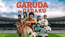 Garuda di Dadaku ( 2009 )