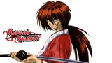 Rurouni Kenshin S2: episode 2