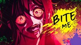 BRUTAL UNDEAD MADNESS! Is Zom 100: Bucket List of the Dead Anime of the Season?