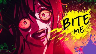 BRUTAL UNDEAD MADNESS! Is Zom 100: Bucket List of the Dead Anime of the Season?