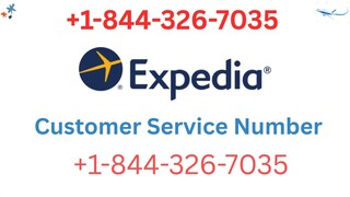 Contact Expe𝒹𝒾𝒶® USA Customer Service™ Through Official® Phone Numbers Available 24/7 Daily