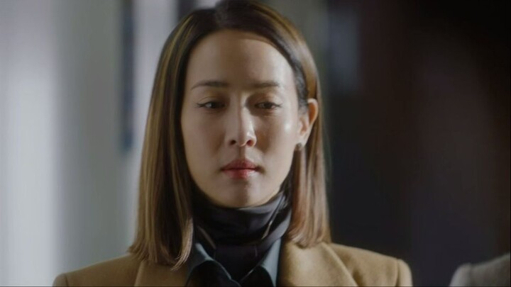 Cheat.on.Me.If.You.Can.S01E16.720p HINDI