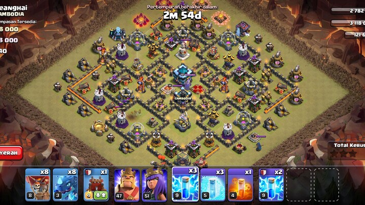 yuk gabung sini masuk clan sunda