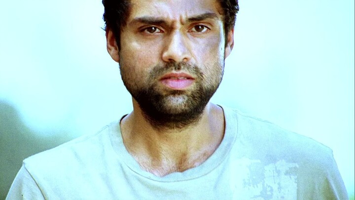 Dev D 2009 1080p 10bit Dev.D