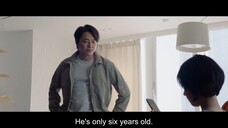 Pilot-2024