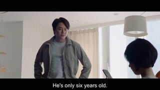 Pilot-2024